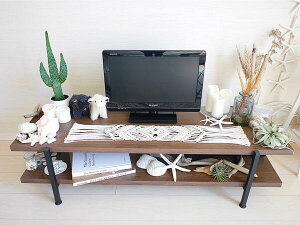 y}N҂݃e[ui[z}NCeA e[uEFA e[uCeA@CeA er  tW }N