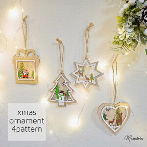 yEbhNX}XI[ig/4patternzNX}XCeA I[ig NX}XI[ig T^ [X NX}XObY  d ю c[ NX}Xc[ k