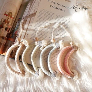 y^yXg[/airy colorz[^yXg[ CeA moon  h[Lb`[ }NCeA }N^yXg[ {w~A ^yXg[