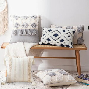 ykeCXgNbVJo[z45×45 35×50 C {w~ACeA Jo[ NbV ` EF[u XNGA ^bZt tW N z[fR Wbp[ 