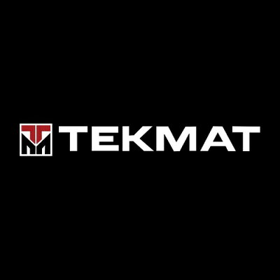 【TEKMAT】テックマットライフル/ショットガン用クリーニングマットヘッケラー&コッホMP-5長尺【HL532P11May13】