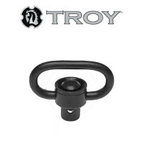 楽天市場】troy スリングの通販