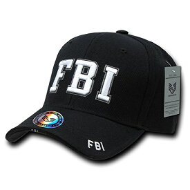 楽天市場 Fbi キャップの通販
