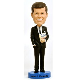 楽天市場 大統領 フィギュアの通販