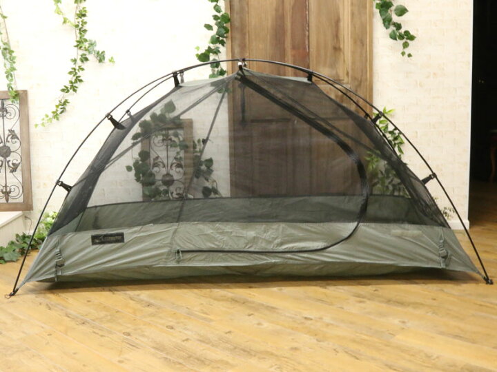 楽天市場】ライトファイター カモフラージュ (迷彩) テントLiteFighter Camouflage Tent : MANCAVE 【マンケイブ】