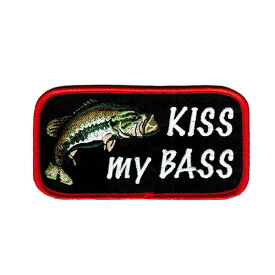 楽天市場 Bass ワッペンの通販