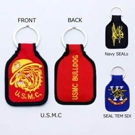 楽天市場 Navy Seals バッグ 小物 ブランド雑貨 の通販