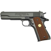 楽天市場】タニオコバ gm7.5の通販