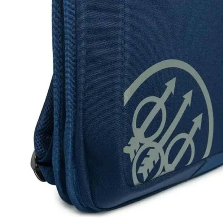 楽天市場】BERETTA ベレッタ ユニフォームプロ エボケース バック