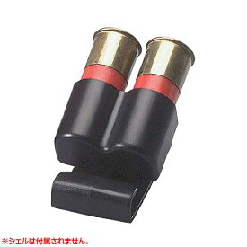 楽天市場 ショットガン 12ゲージの通販 楽天市場 ショットガン 12ゲージの通販
