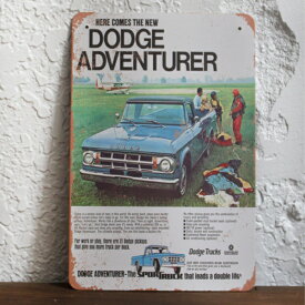 楽天市場 ピックアップトラック インテリア小物 置物 インテリア 寝具 収納 の通販