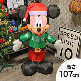 楽天市場 ミッキーマウス クリスマス パーティー イベント用品 ホビーの通販