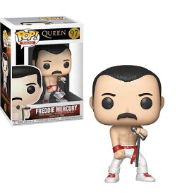 楽天市場 Funko Popの通販