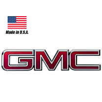 楽天市場】gmc エンブレムの通販