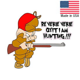 楽天市場 エルマー ファッドの通販