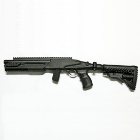 楽天市場 Kjワークス ホークアイの通販