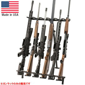 楽天市場 マンケイブの通販