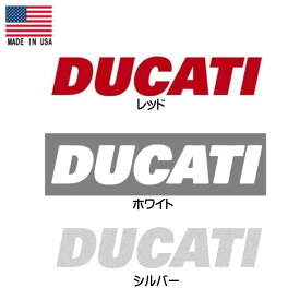 楽天市場 ドゥカティ ステッカーの通販