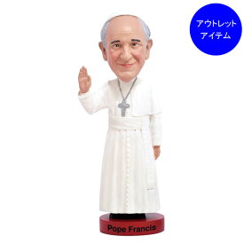 楽天市場 ローマ法王 シスの通販