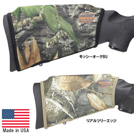 楽天市場 リアルツリー 生地 ホビー の通販