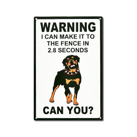 楽天市場 ロットワイラー 犬の通販