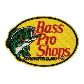 楽天市場 ワッペン アイロン 釣りの通販