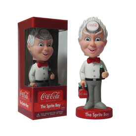 楽天市場 コカコーラ フィギュア コレクション ホビーの通販