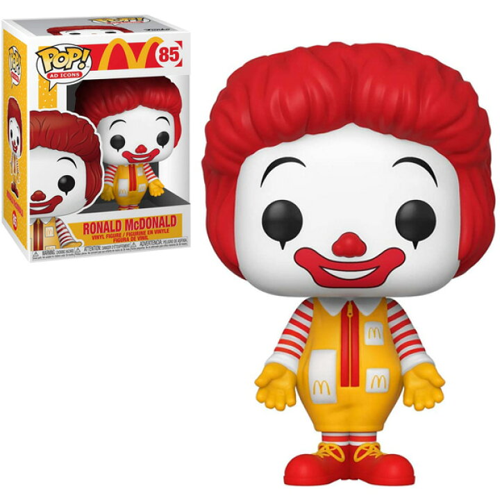 人気満点 マクドナルドキャラクター Www Tricostura Com Br 人気満点 マクドナルドキャラクター Www Tricostura Com Br