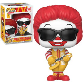 楽天市場 マクドナルド キャラクターの通販