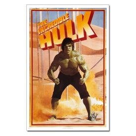 楽天市場 Marvel ハルク 壁紙 装飾フィルム インテリア 寝具 収納 の通販