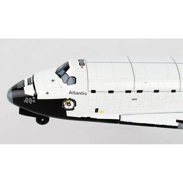 通販 おすすめの 便利アイテム 通販 DARON ダロン プルバック スペースシャトル ディスカバリー TT5000 <br><br>使いやすい  一人暮らし 新生活