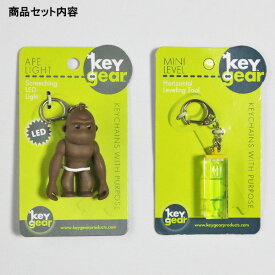 楽天市場 ゴリラ キーホルダー キーホルダー キーケース 財布 ケース バッグ 小物 ブランド雑貨の通販
