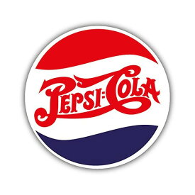 楽天市場 Pepsi Cmの通販