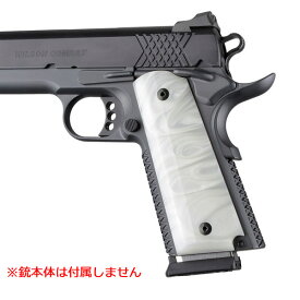 楽天市場 ガバメント グリップ ホワイトの通販 楽天市場 ガバメント グリップ ホワイトの通販