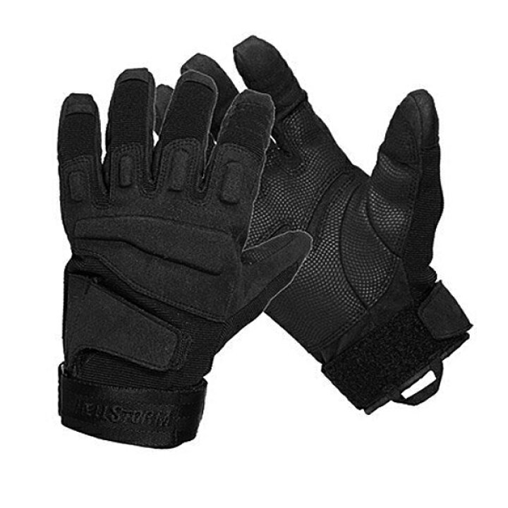 楽天市場】BLACKHAWK! ブラックホーク ライトアサルト タクティカル  