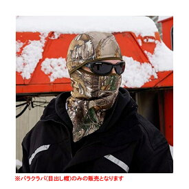 楽天市場 リアルツリー バッグ 小物 ブランド雑貨 の通販