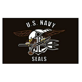 楽天市場 ステッカー Navy Sealsの通販