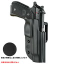 楽天市場 ブランド ブランド B Beretta ベレッタ Mancave マンケイブ