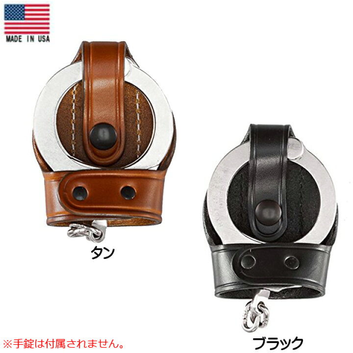 楽天市場】【AKER】エイカー 手錠入れ （ハンドカフケース）ビキニ 
