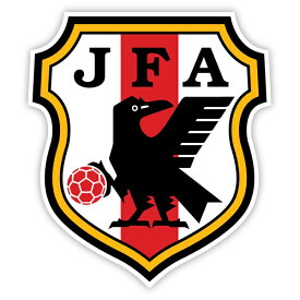 楽天市場 Jfa ロゴの通販