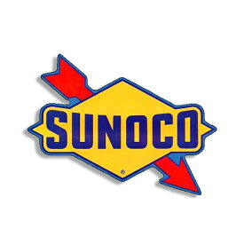楽天市場 Sunocoの通販
