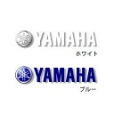 楽天市場 ステッカー シール ハワイアン ホヌ うみがめ ピースマーク シルエット デカール 約9cm 10cm ホワイト 海がめ 平和記号 ビニール サイン ダイカット Mancave マンケイブ