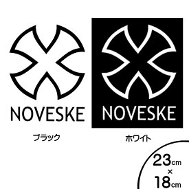 楽天市場 銃器メーカー ステッカーの通販