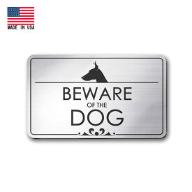 楽天市場 犬 注意 プレート アメリカの通販 楽天市場 犬 注意 プレート アメリカの通販
