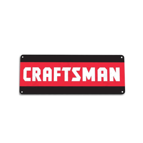 楽天市場】craftsman 工具の通販