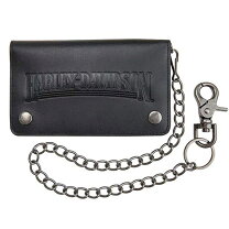 楽天市場】ハーレーダビッドソン 財布の通販 