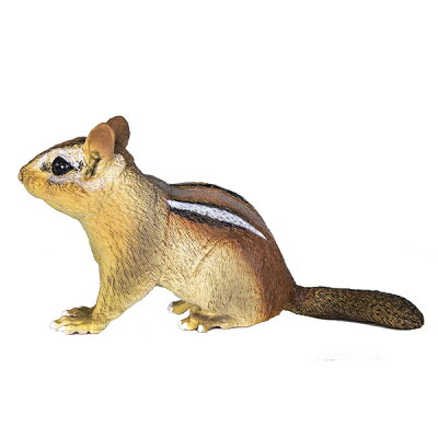 楽天市場 シマリス ベイビー オブジェ インテリア 雑貨 リス 動物 かわいい ガーデニング 庭 Mancave マンケイブ