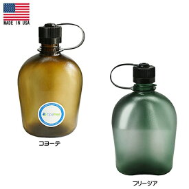楽天市場 ナルゲン オアシスの通販