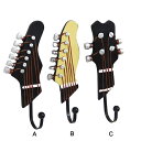 楽天市場 ブリキ看板 Guitar Heaven ナンバープレート ビンテージ調 15 5cm 31cm ギター 楽器 音楽 雑貨 インテリア 壁掛け ガレージ ショップ Mancave マンケイブ
