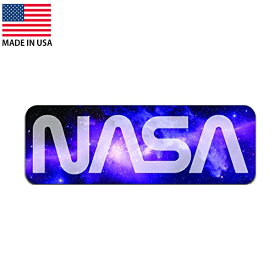 楽天市場 Nasa シールの通販 楽天市場 Nasa シールの通販